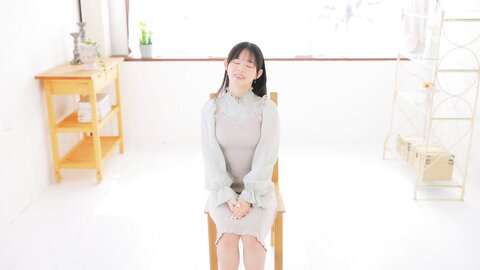 IPZZ-644 This Beautiful Girl Comes Wildly Without A Moment To Spare. A Naive Idol's First Abstinence In Her...