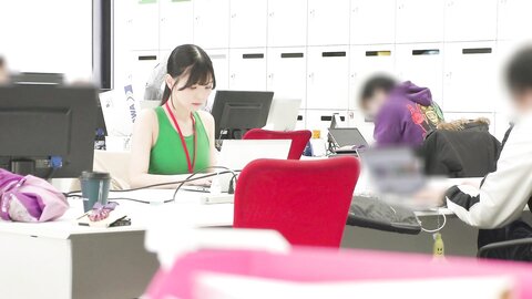 SDJS-325 5 Cosplay Entertainment (with Nudity) Student, Bunny Girl, Nurse, Track & Field Club, Succubu...