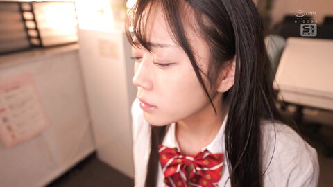 SONE-833 Tall, Poor ***s Are Swarmed By Small Uncles Who Devour Them And Sell Their Spring. Mitsuha...