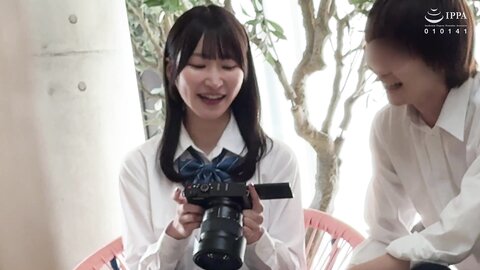 STSK-187 Separation Agency 2