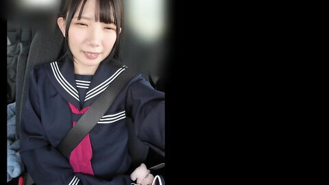 TANF-029