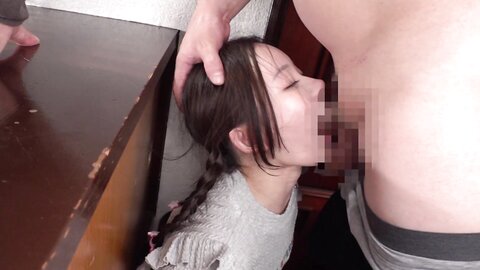 TUE-160