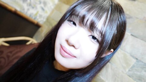 4732243-01 1.\9 of the idol candidates have secret lessons with **pzzyxqx*z* males in order to be selected as a member. She climaxes on the old man`s hard cock and nettling technique. She accepts Nakadashi to ma