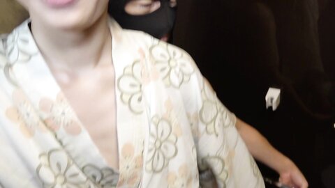 4734552-02 [2nd round + luxurious benefits]**pzzyxqx*z* White, tall, slender, toned and beautiful body trained in futsal. \She is a beautiful, beautiful woman who has a beautiful body! She`s frustrated because s