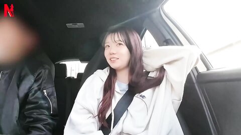 4736322 「名器到来！**pzzyxqx*z* ！」最高のおま〇こと久しぶりの再会SEX　初めての時より激しいプレイを堪能！何度も激イき　生で挿入そして中出し２回戦！！