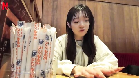 4736322 「名器到来！**pzzyxqx*z* ！」最高のおま〇こと久しぶりの再会SEX　初めての時より激しいプレイを堪能！何度も激イき　生で挿入そして中出し２回戦！！