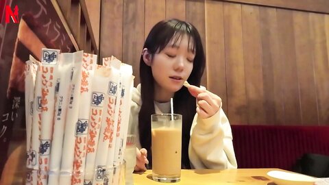 4736322 「名器到来！**pzzyxqx*z* ！」最高のおま〇こと久しぶりの再会SEX　初めての時より激しいプレイを堪能！何度も激イき　生で挿入そして中出し２回戦！！