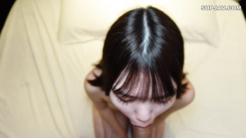 4738922 [face exposed]**pzzyxqx*z* "Please forgive me..." Ms Kawashima works at Galva in Ueno. Unable to repay the loan and resisting retaliation with tears in her eyes, she beats the harshness of society by