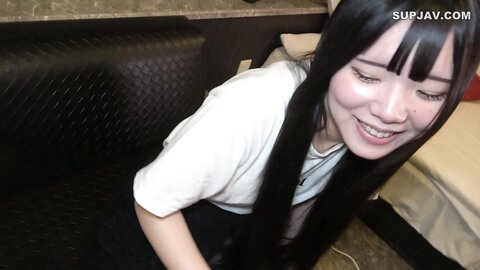 4739172 [無]**pzzyxqx*z* 再降臨！地方出身の色白美肌美女⤴抜群の透明感⤴喉奥イラマで**いて涙目…初クスコでおま〇こ内部しっかり観察！ゴックン、中だし後もクスコで内部観察　※特典高画質