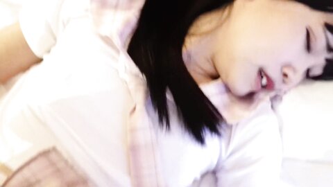 4739441 [face]**pzzyxqx*z* [mass cumshot] idol group`s beautiful girls` cunt cusco vaginal observation uncle dick very excited sloppy cumshot vaginal mass cumshot cusco observation.