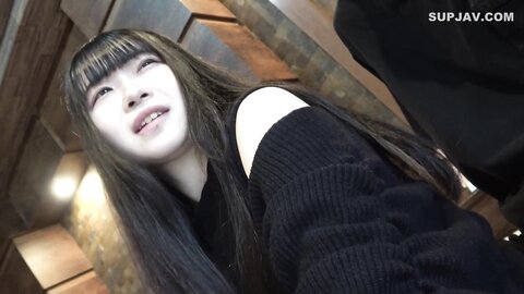 4739501 Exclusive50% OFF!990pts until the 3rd [20 year old white skinned beautiful tits college student]**pzzyxqx*z* Masturbation Shame Play "I`m ashamed..." Hot cock ejaculated inside her sensitive pussy
