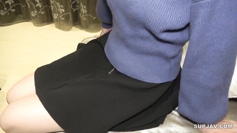 4739827 50%OFF![彦頁出しNG]**pzzyxqx*z* 御三家在籍のスレンダーJD！シャイでウブな陥没乳首を弄ばれ、最後は恥じらい捨てて大胆中出し懇願の悶絶ハメ撮りの一部始終