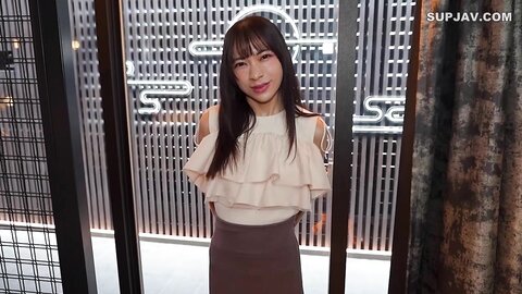 4740638 [God abs!!!] **pzzyxqx*z* Track and field JD`s firm abs and the strongest nubile body make her cum and play mass Nakadashi.