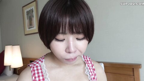 4740980 Exclusive*Special discount until 20 Aug [no]**pzzyxqx*z* Japanese summer is the G(stiff)1 climax! I really like you - Infinite Nakadashi shot on 00-face Lauri! The whole story of the too emo gravure p