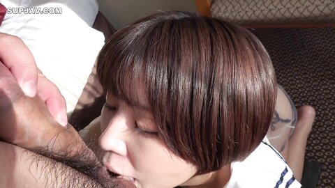 4740980 Exclusive*Special discount until 20 Aug [no]**pzzyxqx*z* Japanese summer is the G(stiff)1 climax! I really like you - Infinite Nakadashi shot on 00-face Lauri! The whole story of the too emo gravure p