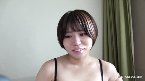 4740980 Exclusive*Special discount until 20 Aug [no]**pzzyxqx*z* Japanese summer is the G(stiff)1 climax! I really like you - Infinite Nakadashi shot on 00-face Lauri! The whole story of the too emo gravure p