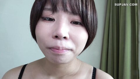 4740980 Exclusive*Special discount until 20 Aug [no]**pzzyxqx*z* Japanese summer is the G(stiff)1 climax! I really like you - Infinite Nakadashi shot on 00-face Lauri! The whole story of the too emo gravure p