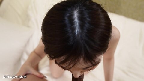 4741172 3日間！70OFF！[顔射解禁]**pzzyxqx*z* 4人の男に順番にまわされる極上女神の最新作。神々しい姿に制欲全開放のたっぷり4射精。
