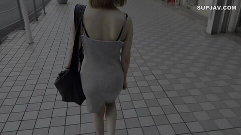 4741517 50%OFF![Dick lover ♥ 20-year-old E-cup JD]**pzzyxqx*z* 149cm pampered big tits Parisian female is crazy about raw dick ♥ She can`t stop ejaculating a lot from sticky raw blowjob! She is covered with w