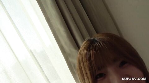 4741517 50%OFF![Dick lover ♥ 20-year-old E-cup JD]**pzzyxqx*z* 149cm pampered big tits Parisian female is crazy about raw dick ♥ She can`t stop ejaculating a lot from sticky raw blowjob! She is covered with w