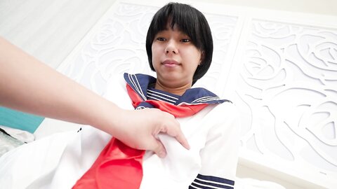 080625-01-10MUSU [Uncensored]