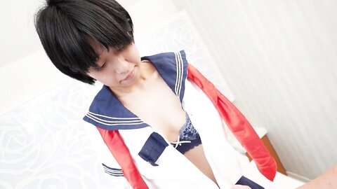 080625-01-10MUSU [Uncensored]