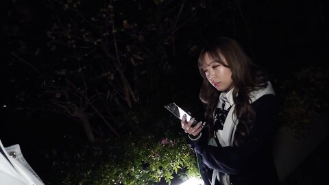 MADV-593 [Uncensored] To My Chagrin, I Had A Great Affinity With My Teacher's Cock... The Teacher I Hated To Death....