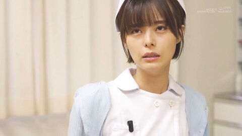 SDDE-720 [Uncensored] Sexual Desire Treatment Specialized Sex Outpatient Clinic 22 'W Worker Nursery Nurse' Tsukino's...