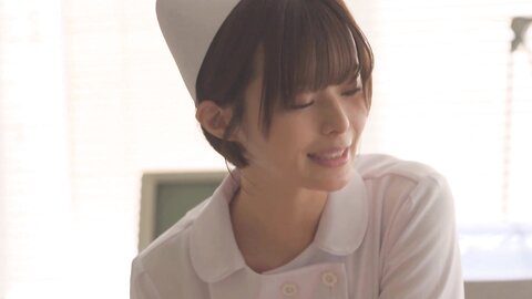 SDDE-720 [Uncensored] Sexual Desire Treatment Specialized Sex Outpatient Clinic 22 'W Worker Nursery Nurse' Tsukino's...