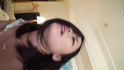 [ESK-236] Escalating Amateur Girl 236