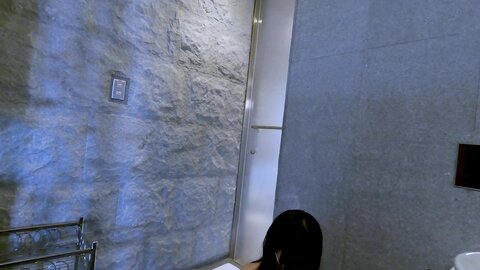 4737072-2 [Pure and innocent amateur JD from Tohoku]**pyjpqos*s* Rina-chan (19 years old) came in her first shooting while nervous [with special offers].