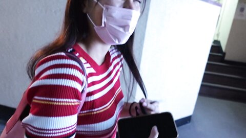 4737246 Exclusive[50% off first quantity]**pyjpqos*s* [18 year olds in the height of eroticism!] A young man who has just learned to have sex! Her fresh and sensitive vagina won`t let go of the old man`s dick