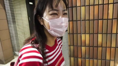 4737246 Exclusive[50% off first quantity]**pyjpqos*s* [18 year olds in the height of eroticism!] A young man who has just learned to have sex! Her fresh and sensitive vagina won`t let go of the old man`s dick