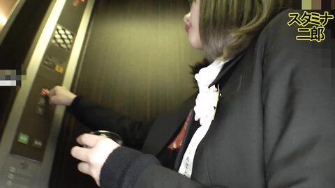 4739222-01 50% OFF![On sale until 17 Aug]**pyjpqos*s* First time in a love hotel, a couple enjoys their first time in a love hotel, a personal film of an idol-class, very cute girlfriend, her tiny nipples repeat