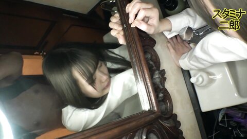 4739222-01 50% OFF![On sale until 17 Aug]**pyjpqos*s* First time in a love hotel, a couple enjoys their first time in a love hotel, a personal film of an idol-class, very cute girlfriend, her tiny nipples repeat