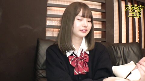 4739222-01 50% OFF![On sale until 17 Aug]**pyjpqos*s* First time in a love hotel, a couple enjoys their first time in a love hotel, a personal film of an idol-class, very cute girlfriend, her tiny nipples repeat