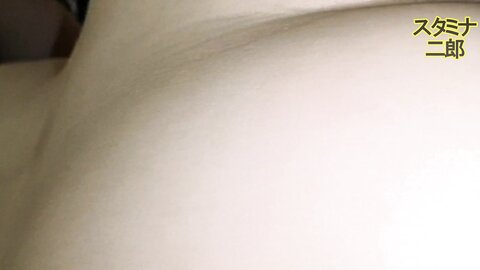 4739222-02 50% OFF![On sale until 17 Aug]**pyjpqos*s* First time in a love hotel, a couple enjoys their first time in a love hotel, a personal film of an idol-class, very cute girlfriend, her tiny nipples repeat