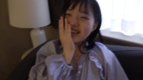 4740834 85% OFF!!!*Re-release* 85% OFF until the 15th* neat \ fainting in agony \ nude \ Nakadashi \ ahefacial \ If your identity is discovered, your life is over! **pyjpqos*s* ! **is the director of a univer