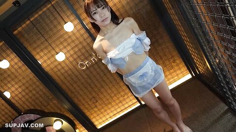 4741382 Super god nubile, strongest slender, **pyjpqos*s* athletics JD with firm abs, all** made to cum and cum with gun thrusts and Nakadashi sex. ‼︎