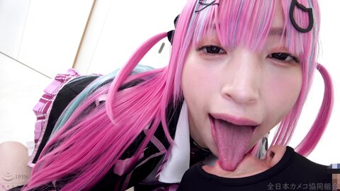 NCYF-044 [4K] Specialized In Impregnation, 19 Shots Of Cum Inside, Super SSR Class 140cm Miniature Angel Laye...