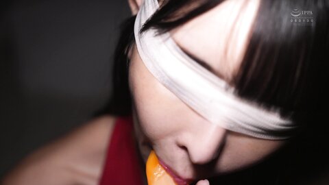 OAE-281 [4K] Deviation 75 Breast Button Is Here. Tomo Todo