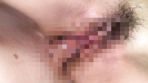 STSK-182 [4K] Horny Masturbation Fetishism I Just Want To Defile The Slender J0 With My Lust.