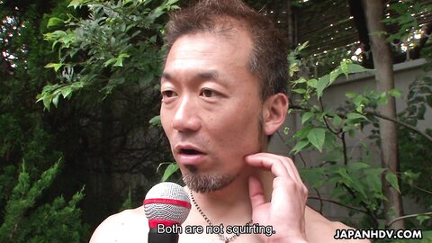 Asian Video  Summer Girls Volume 2 Scene 3 487