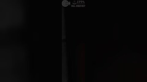 SGKI-004 - Erika Ozaki, Saiko Yatsuhashi [UNCENSORED]