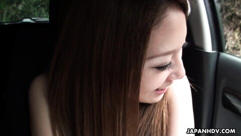 Asian Video  Summer Memories Manami Ishikawa Scene 1 492