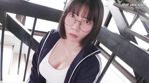 SGKI-035 - Sunao Kokonoi [UNCENSORED] (I Want To Be Scolded By Sunao-sama)