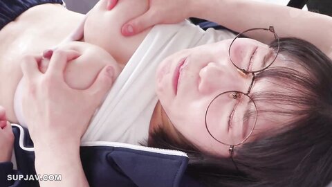 SGKI-035 - Sunao Kokonoi [UNCENSORED] (I Want To Be Scolded By Sunao-sama)