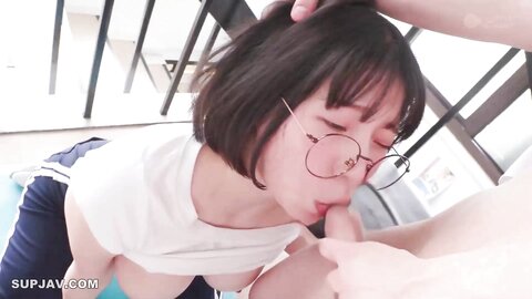 SGKI-035 - Sunao Kokonoi [UNCENSORED] (I Want To Be Scolded By Sunao-sama)
