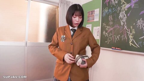 SGKI-035 - Sunao Kokonoi [UNCENSORED] (I Want To Be Scolded By Sunao-sama)