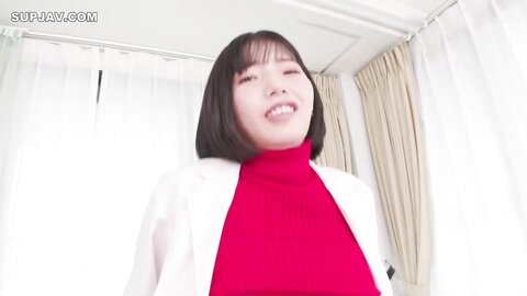SGKI-035 - Sunao Kokonoi [UNCENSORED] (I Want To Be Scolded By Sunao-sama)